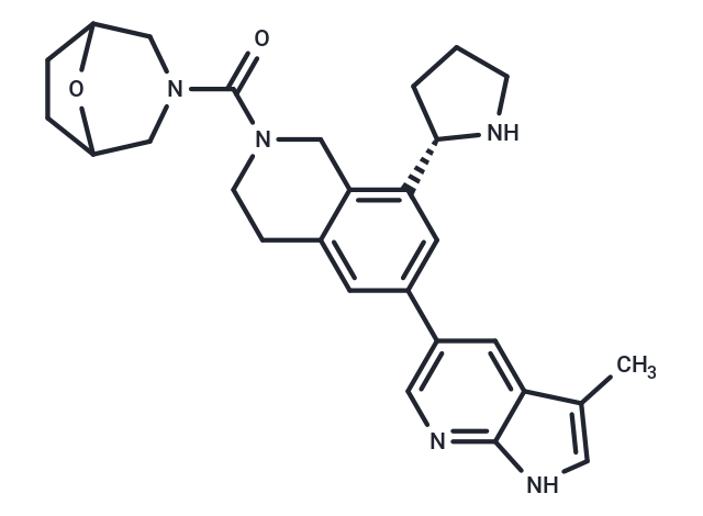 HPK1-IN-41