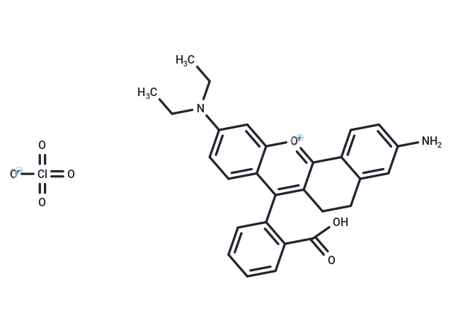 hMSCs-Neu perchlorate