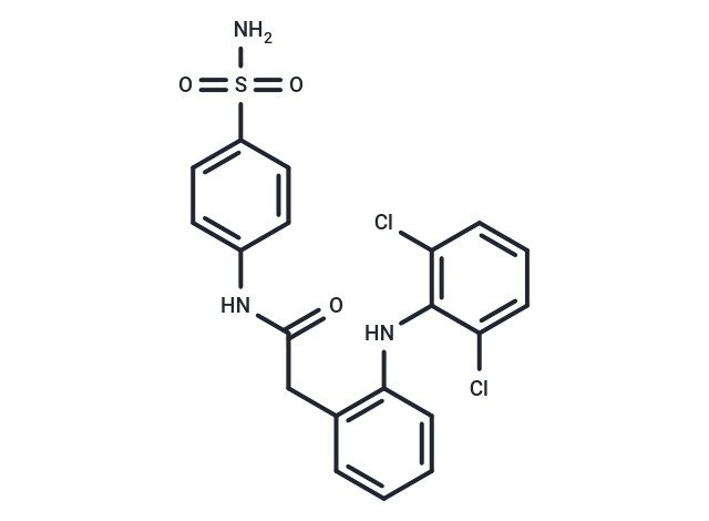 Urease-IN-10