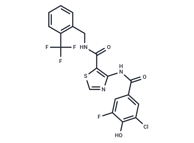 HSD17B13-IN-93