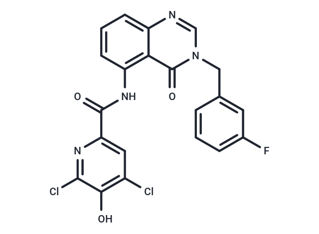 HSD17B13-IN-78