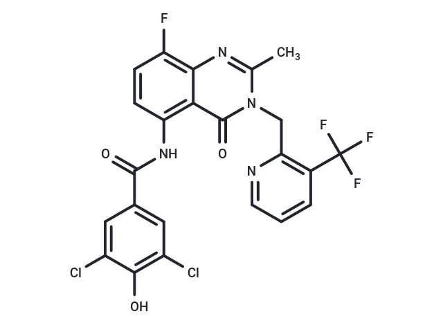 HSD17B13-IN-81