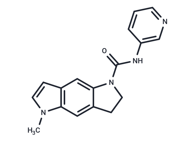 SB 206553