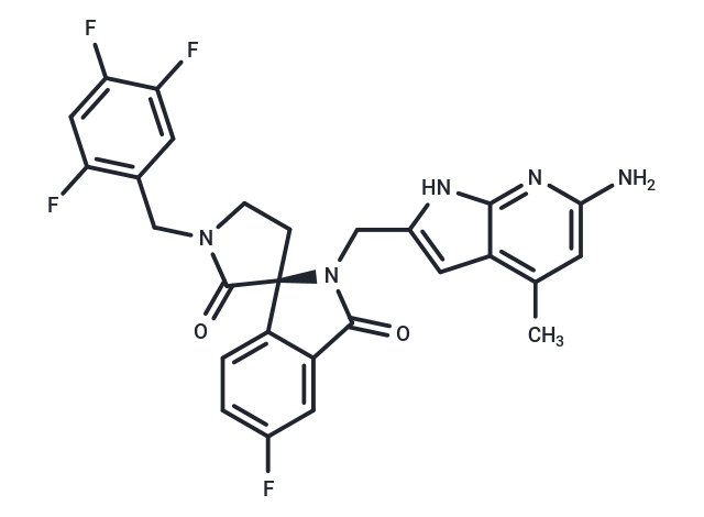 PRMT5-IN-32