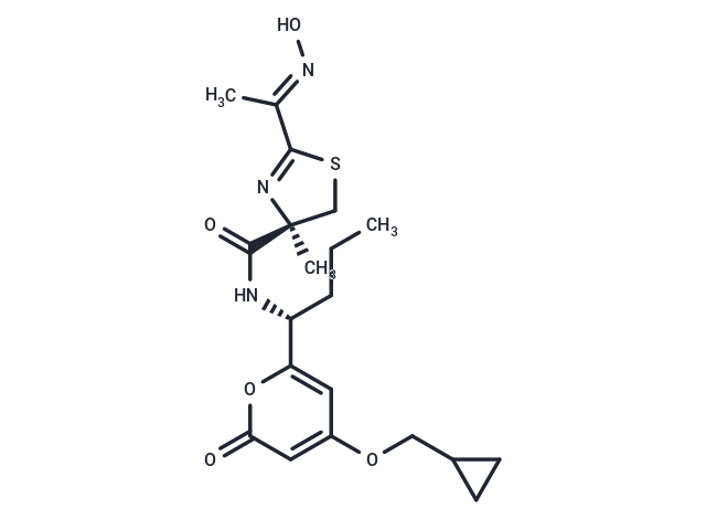 PM534