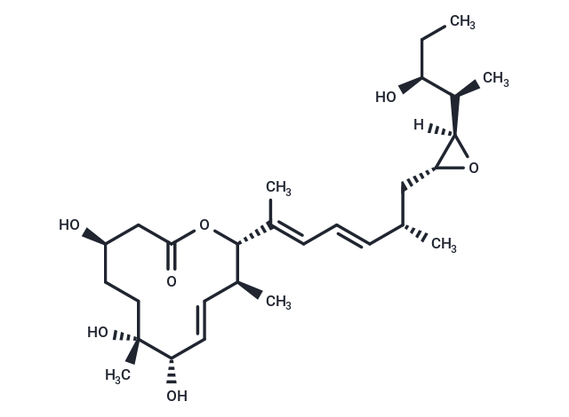 Pladienolide A