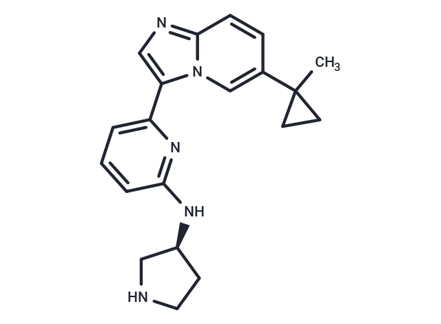 KME-2780