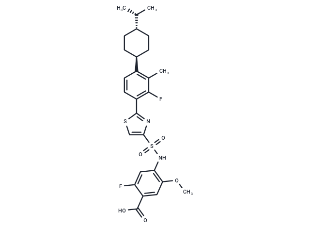 HSD17B13-IN-77