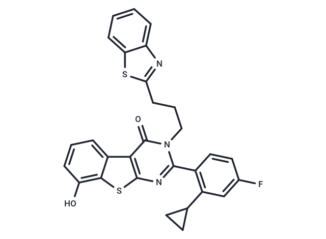 HSD17B13-IN-73