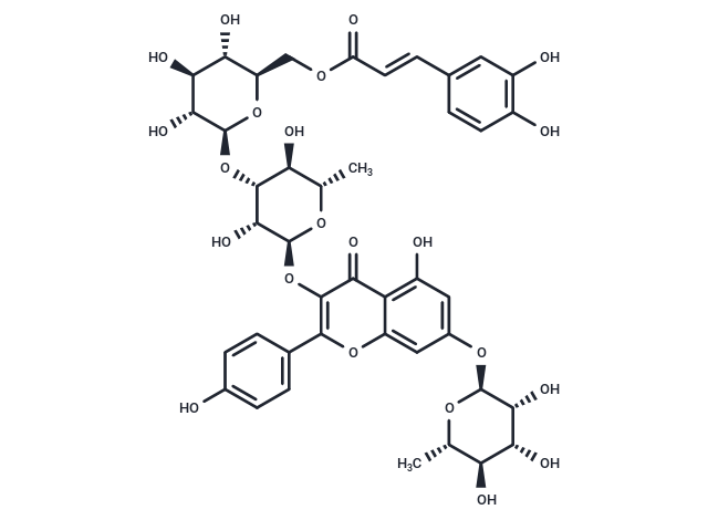 A-glucopyranosyl (1 inverted exclamation marku3)