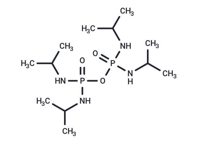 Iso-OMPA