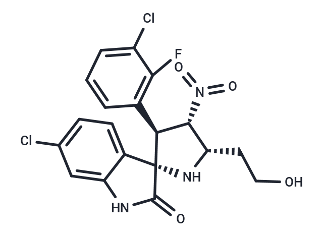 MDM2-p53-IN-18