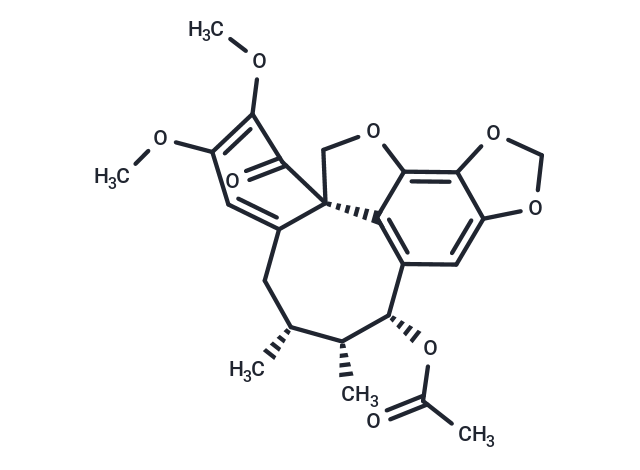 Schiarisanrin B