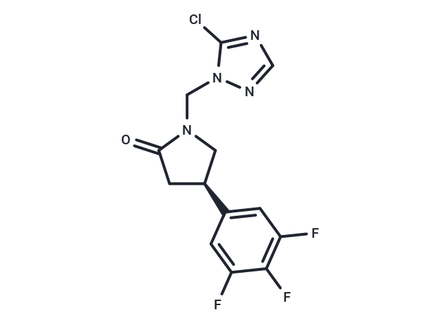 SDI-118