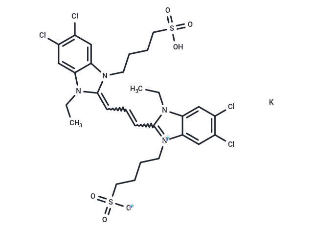 TDBC-4