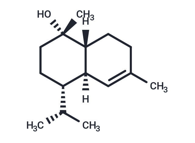 T-Cadinol