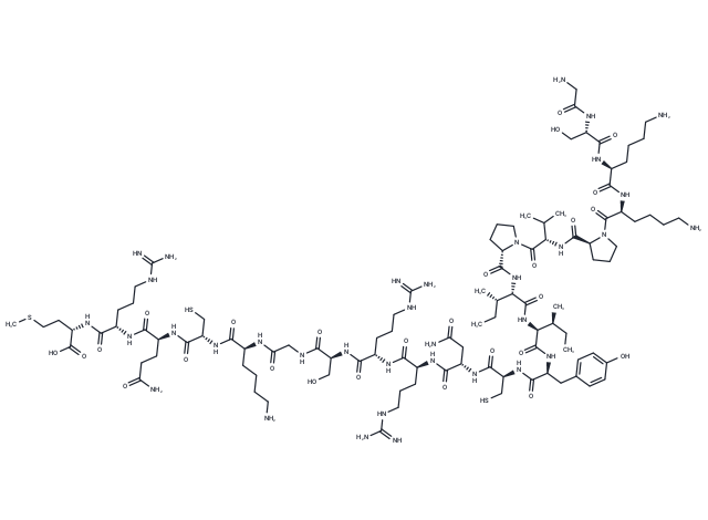 S-Thanatin