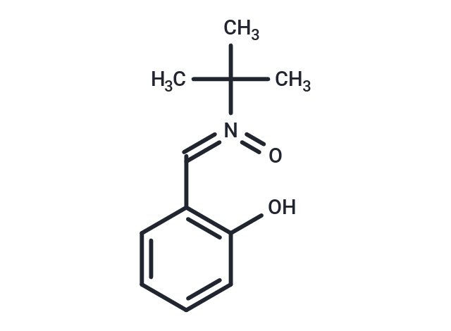 Neuroprotective agent 3