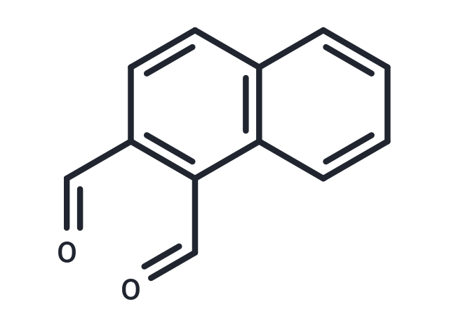 Naphthalene-1,2-dicarbaldehyde