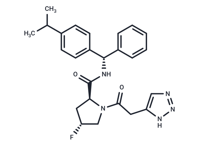 MZ-101