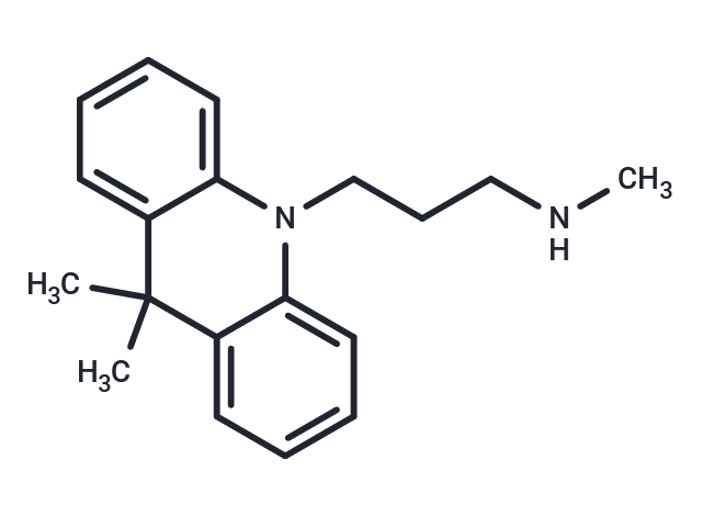 Monometacrine