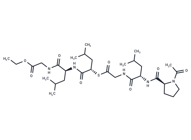 MMP-2/MMP-9 Substrate