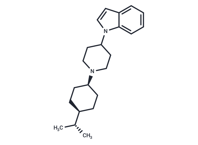 NOP agonist-2