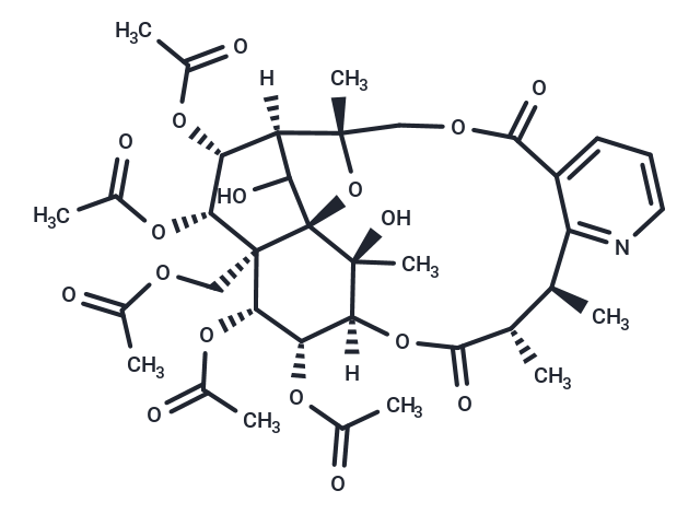 Neoeuonymine