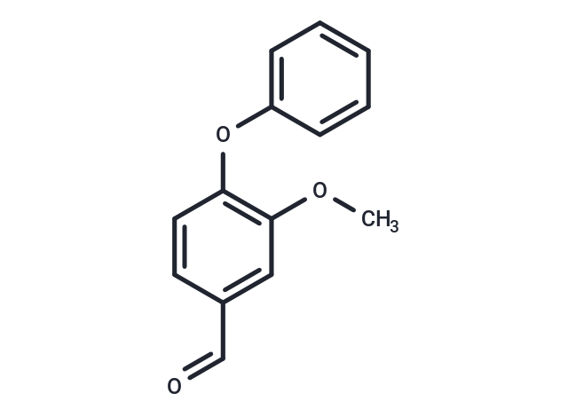 Transthyretin-IN-2