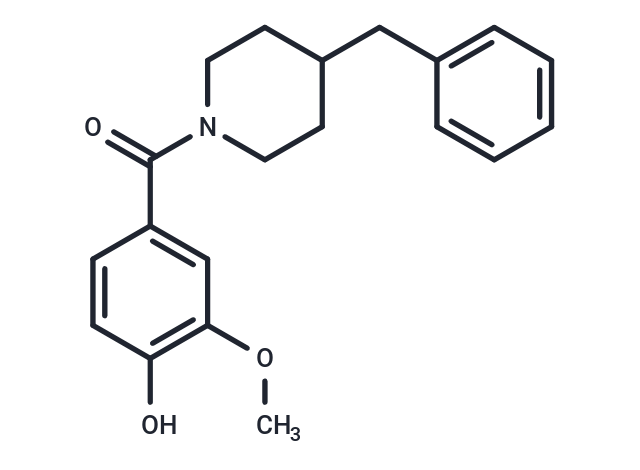 Tyrosinase-IN-17