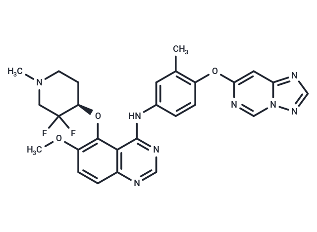 ZN-A-1041