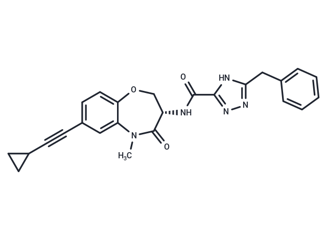 ZB-R-55