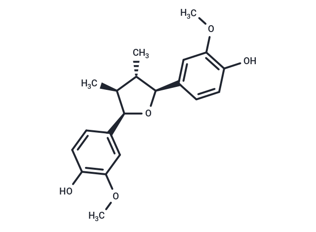 Verrucosin