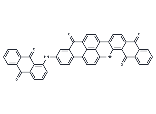 Vat Black 25