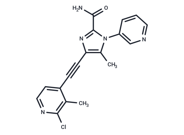 RO-275