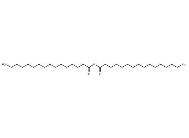 Palmitic anhydride