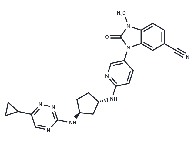 PCSK9-IN-26