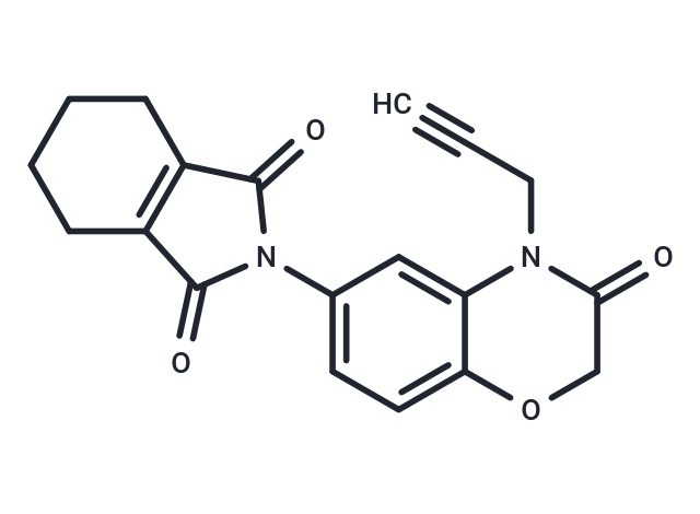 PPO-IN-7