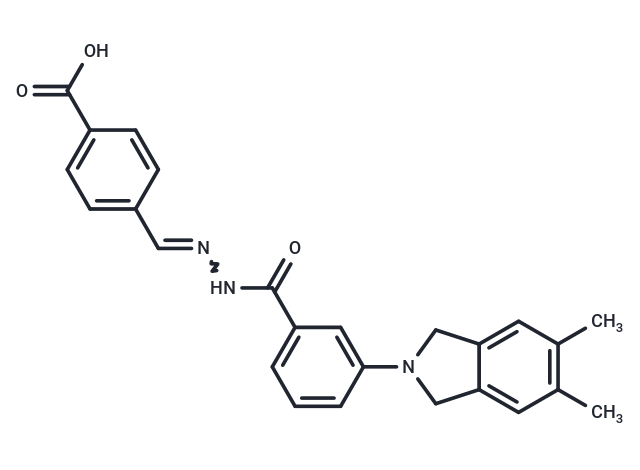 PRL-IN-1