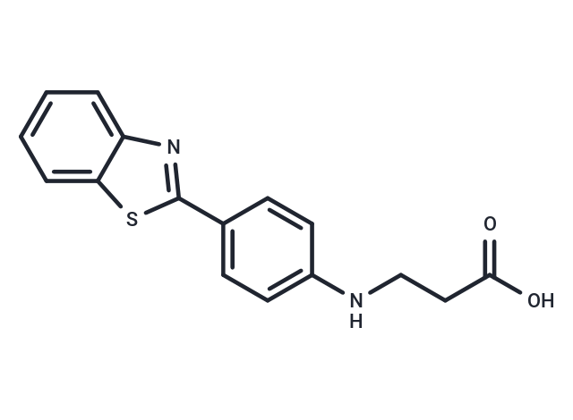 PM-1