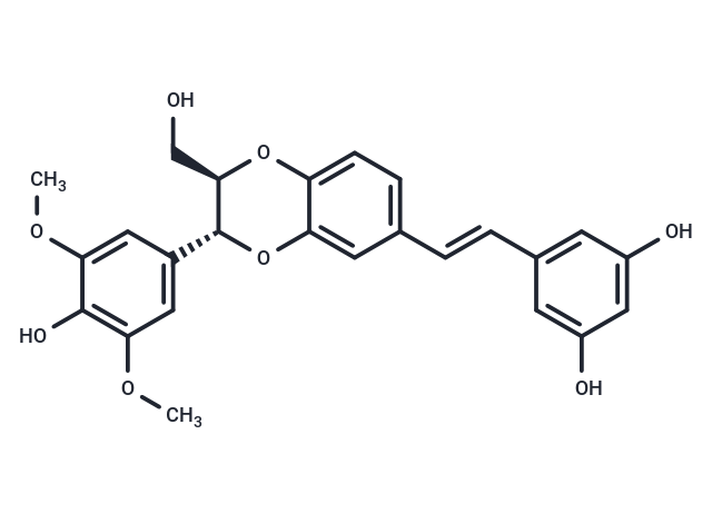 (±)-Aiphanol