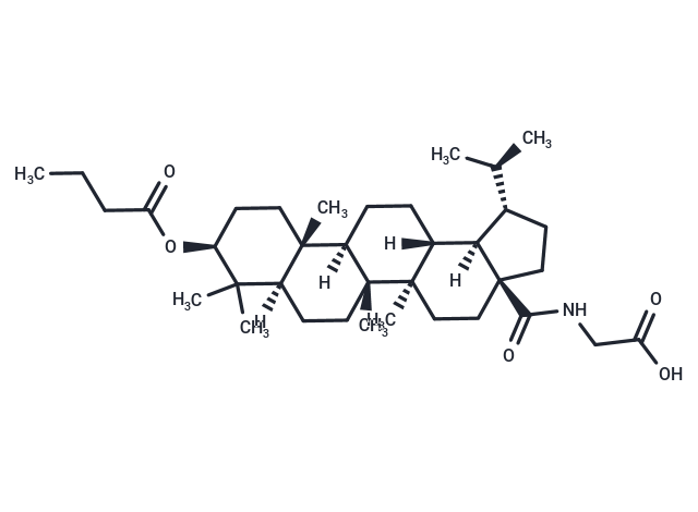 β-FXR antagonist 1