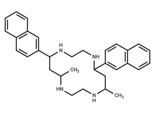 αvβ5 integrin-IN-2