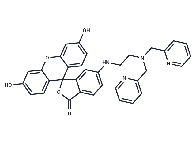 ZnAF-2