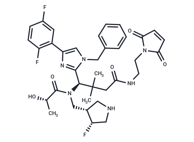 LP-6