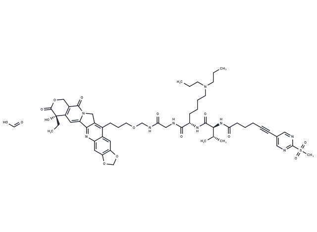 DL-01 formic