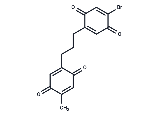 SARS-CoV-2-IN-84