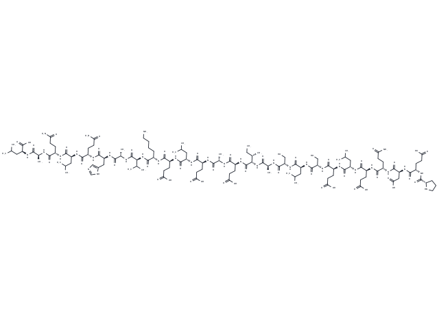 Serpinin