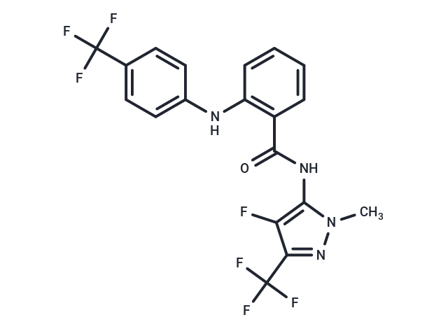 SDH-IN-13