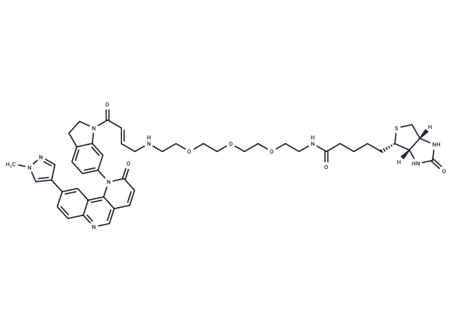 QL47B